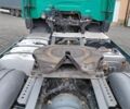 Зелений Сканіа R 580, об'ємом двигуна 0 л та пробігом 930 тис. км за 20999 $, фото 5 на Automoto.ua