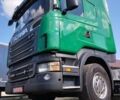 Зелений Сканіа R 580, об'ємом двигуна 15.61 л та пробігом 930 тис. км за 25500 $, фото 1 на Automoto.ua