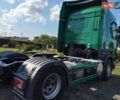 Зелений Сканіа R 580, об'ємом двигуна 15.61 л та пробігом 930 тис. км за 25500 $, фото 10 на Automoto.ua
