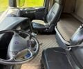 Зелений Сканіа R 580, об'ємом двигуна 16.4 л та пробігом 445 тис. км за 63471 $, фото 13 на Automoto.ua