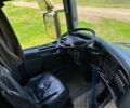 Зелений Сканіа R 580, об'ємом двигуна 16.4 л та пробігом 445 тис. км за 63471 $, фото 2 на Automoto.ua