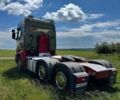 Зелений Сканіа R 580, об'ємом двигуна 16.4 л та пробігом 445 тис. км за 63471 $, фото 7 на Automoto.ua