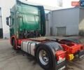 Зелений Сканіа R 580, об'ємом двигуна 16.35 л та пробігом 710 тис. км за 43000 $, фото 14 на Automoto.ua