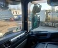Зеленый Сканиа R 580, объемом двигателя 16.35 л и пробегом 710 тыс. км за 47000 $, фото 7 на Automoto.ua