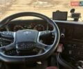 Зелений Сканіа R 580, об'ємом двигуна 16.35 л та пробігом 710 тис. км за 43000 $, фото 18 на Automoto.ua