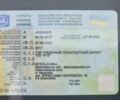 Зеленый Сканиа R 580, объемом двигателя 16.35 л и пробегом 710 тыс. км за 47000 $, фото 10 на Automoto.ua