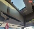 Зелений Сканіа R 580, об'ємом двигуна 16.35 л та пробігом 710 тис. км за 43000 $, фото 20 на Automoto.ua