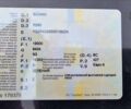 Зеленый Сканиа R 580, объемом двигателя 16.35 л и пробегом 710 тыс. км за 47000 $, фото 11 на Automoto.ua