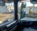 Зелений Сканіа R 580, об'ємом двигуна 16.35 л та пробігом 710 тис. км за 43000 $, фото 19 на Automoto.ua
