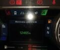 Зелений Сканіа R 580, об'ємом двигуна 16.35 л та пробігом 710 тис. км за 43000 $, фото 26 на Automoto.ua