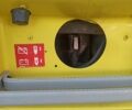 Жовтий Сканіа Р 620, об'ємом двигуна 15.61 л та пробігом 1 тис. км за 25400 $, фото 13 на Automoto.ua