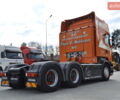 Помаранчевий Сканіа Р 620, об'ємом двигуна 15.6 л та пробігом 1 тис. км за 30999 $, фото 18 на Automoto.ua