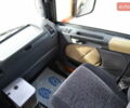 Помаранчевий Сканіа Р 620, об'ємом двигуна 1.56 л та пробігом 1 тис. км за 31999 $, фото 5 на Automoto.ua