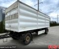 Білий Сканіа R, об'ємом двигуна 12 л та пробігом 900 тис. км за 52000 $, фото 3 на Automoto.ua
