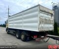 Білий Сканіа R, об'ємом двигуна 12 л та пробігом 900 тис. км за 52000 $, фото 2 на Automoto.ua