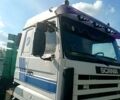 Білий Сканіа R, об'ємом двигуна 14.2 л та пробігом 0 тис. км за 4000 $, фото 1 на Automoto.ua