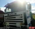 Білий Сканіа R, об'ємом двигуна 14.2 л та пробігом 0 тис. км за 4000 $, фото 1 на Automoto.ua