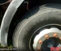 Белый Сканиа Р, объемом двигателя 14.2 л и пробегом 0 тыс. км за 4000 $, фото 3 на Automoto.ua