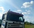 Білий Сканіа R, об'ємом двигуна 14.2 л та пробігом 0 тис. км за 4000 $, фото 2 на Automoto.ua
