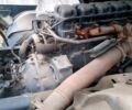 Белый Сканиа Р, объемом двигателя 12 л и пробегом 600 тыс. км за 5500 $, фото 7 на Automoto.ua