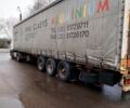 Белый Сканиа Р, объемом двигателя 12 л и пробегом 600 тыс. км за 5500 $, фото 3 на Automoto.ua