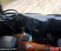 Білий Сканіа R, об'ємом двигуна 11 л та пробігом 712 тис. км за 16500 $, фото 10 на Automoto.ua