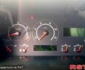 Білий Сканіа R, об'ємом двигуна 11 л та пробігом 712 тис. км за 16500 $, фото 9 на Automoto.ua