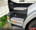 Белый Сканиа Р, объемом двигателя 9 л и пробегом 1250 тыс. км за 19000 $, фото 10 на Automoto.ua