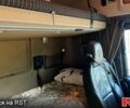 Белый Сканиа Р, объемом двигателя 12 л и пробегом 591 тыс. км за 27160 $, фото 8 на Automoto.ua