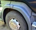 Черный Сканиа Р, объемом двигателя 12 л и пробегом 0 тыс. км за 7500 $, фото 10 на Automoto.ua