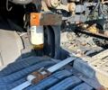 Черный Сканиа Р, объемом двигателя 12 л и пробегом 0 тыс. км за 7500 $, фото 2 на Automoto.ua