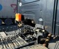 Черный Сканиа Р, объемом двигателя 12 л и пробегом 0 тыс. км за 7500 $, фото 5 на Automoto.ua