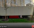 Красный Сканиа Р, объемом двигателя 11.7 л и пробегом 1 тыс. км за 33000 $, фото 2 на Automoto.ua