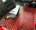Красный Сканиа Р, объемом двигателя 11 л и пробегом 0 тыс. км за 25000 $, фото 11 на Automoto.ua