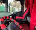 Красный Сканиа Р, объемом двигателя 11 л и пробегом 0 тыс. км за 25000 $, фото 8 на Automoto.ua