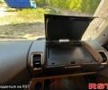 Червоний Сканіа R, об'ємом двигуна 13 л та пробігом 1 тис. км за 15000 $, фото 9 на Automoto.ua
