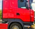 Красный Сканиа Р, объемом двигателя 12 л и пробегом 0 тыс. км за 13000 $, фото 1 на Automoto.ua