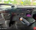 Красный Сканиа Р, объемом двигателя 12 л и пробегом 0 тыс. км за 13000 $, фото 5 на Automoto.ua