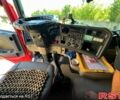 Червоний Сканіа R, об'ємом двигуна 13 л та пробігом 1 тис. км за 15000 $, фото 12 на Automoto.ua
