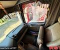 Червоний Сканіа R, об'ємом двигуна 13 л та пробігом 1 тис. км за 15000 $, фото 8 на Automoto.ua