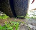 Червоний Сканіа R, об'ємом двигуна 13 л та пробігом 1 тис. км за 15000 $, фото 3 на Automoto.ua