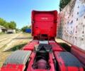 Червоний Сканіа R, об'ємом двигуна 13 л та пробігом 1 тис. км за 15000 $, фото 4 на Automoto.ua