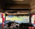 Червоний Сканіа R, об'ємом двигуна 13 л та пробігом 1 тис. км за 15000 $, фото 7 на Automoto.ua