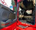 Червоний Сканіа R, об'ємом двигуна 13 л та пробігом 1 тис. км за 15000 $, фото 6 на Automoto.ua