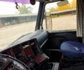Сканіа R, об'ємом двигуна 11.2 л та пробігом 200 тис. км за 2500 $, фото 4 на Automoto.ua