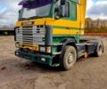 Сканіа R, об'ємом двигуна 11.2 л та пробігом 200 тис. км за 2500 $, фото 1 на Automoto.ua