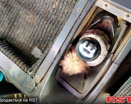 Сканіа R, об'ємом двигуна 11.2 л та пробігом 200 тис. км за 2500 $, фото 3 на Automoto.ua