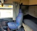 Сканіа R, об'ємом двигуна 11.2 л та пробігом 200 тис. км за 2500 $, фото 1 на Automoto.ua