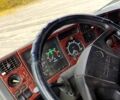 Сканіа R, об'ємом двигуна 11.2 л та пробігом 200 тис. км за 2500 $, фото 6 на Automoto.ua