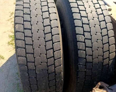 Сканіа R, об'ємом двигуна 10.6 л та пробігом 495 тис. км за 7200 $, фото 9 на Automoto.ua